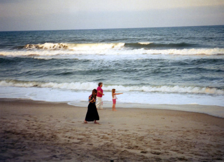 Dolly-Kimber-Sue-Beach-1997