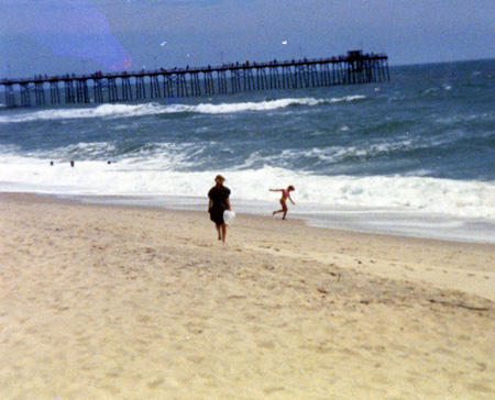 Sue-Kimber-Beach-1997