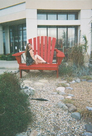 Glenda-Beach-Chair