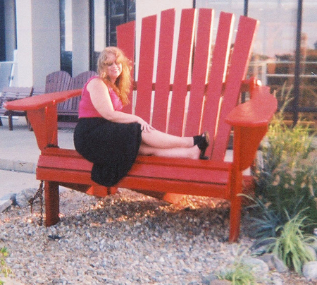 Glenda-Big-Beach-Chair
