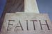 Faith-Wright-Memorial
