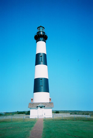 bodie-lighthouse1