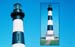 bodie-lighthouse2jpg