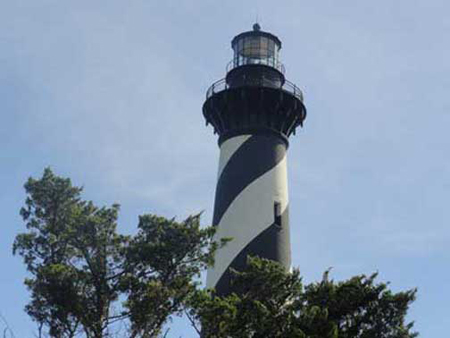 capehatteras1