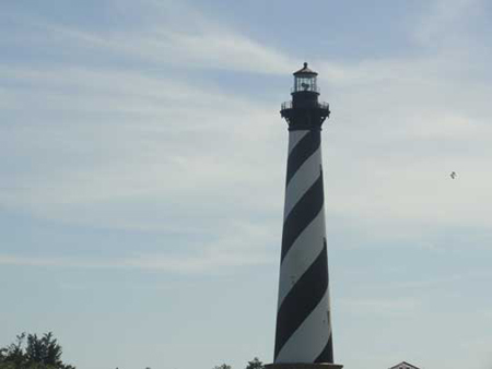 capehatteras2