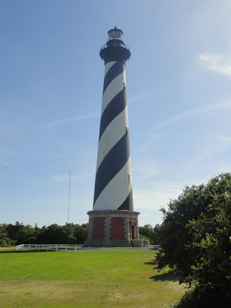 capehatteras9