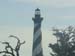 capehatteras3