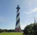 capehatteras5