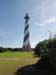 capehatteras7