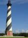 capehatteras8